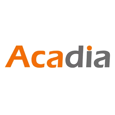 Acadia Advisory Group