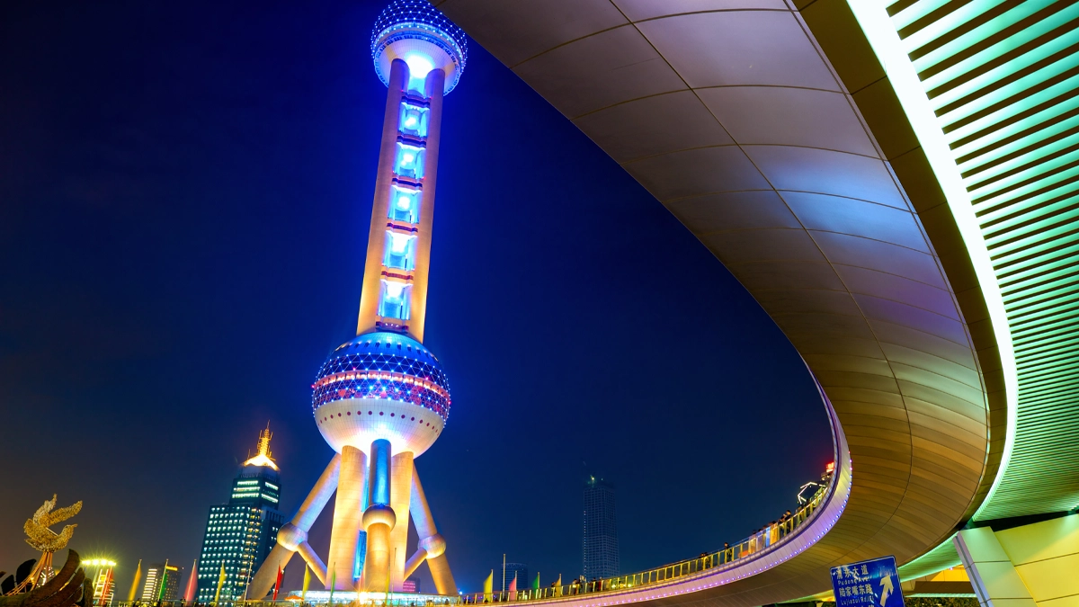 How to Set Up a WFOE in Shanghai: A Practical Step-by-Step Guide