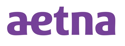 Aetna