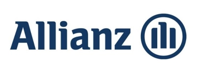 Allianz