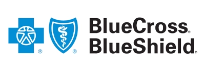 Blue Cross Blue Shield