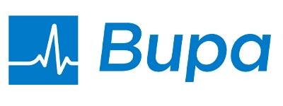 Bupa