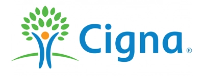 Cigna