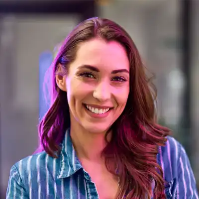 Expat who found insurance