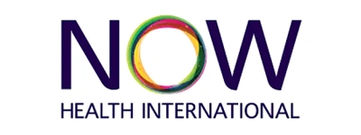 Now Health International