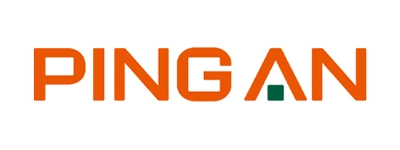 Ping An